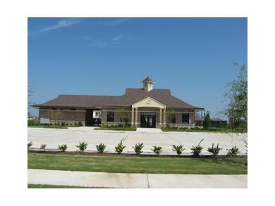 Other. Clubhouse