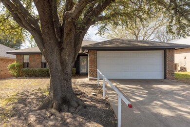 106 Lochness Cir, Weatherford, TX 76086 - photo 3