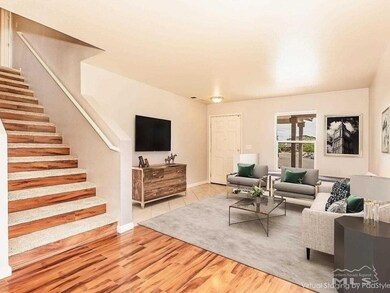 7455 Red Baron Ct, Reno, NV 89506 - photo 3