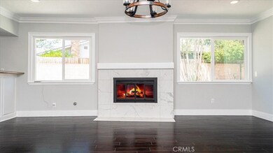 1324 N Taylor Way, Upland, CA 91786 - photo 5