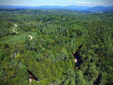 0 Brook View Rd, Newport, NH 03773 - photo 3