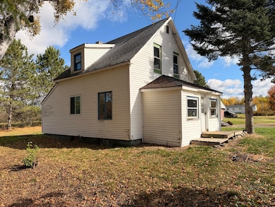 81 Station Rd, Littleton, ME 04730 - photo 3