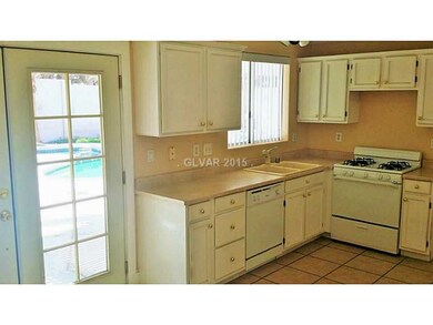 Property Photo.
