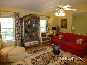 2 Moonlight Ridge, Leicester, NC 28748 - photo 6