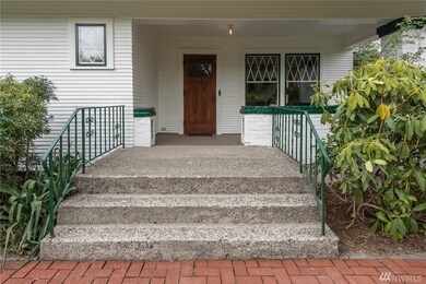 8902 SW van Olinda Rd, Vashon, WA 98070 - photo 4