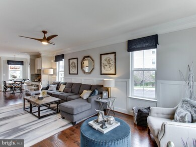 22494 Newcut Rd, Clarksburg, MD 20871 - photo 3