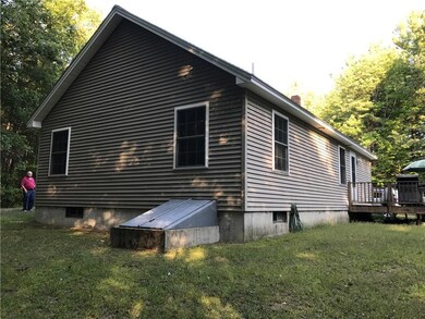 7 Pollard Ln, Gray, ME 04039 - photo 3