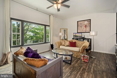 8354 Darlington St unit 491, Springfield, VA 22152 - photo 5