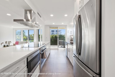 Sutton Place unit 203, Palm Beach, FL 33480 - photo 6