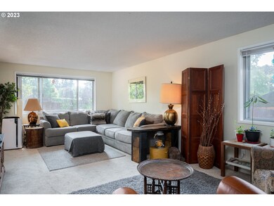 18380 SW Broad Oak Blvd, Beaverton, OR 97007 - photo 3