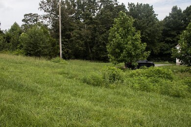 2360 Highway 92, Rutledge, TN 37861 - photo 5