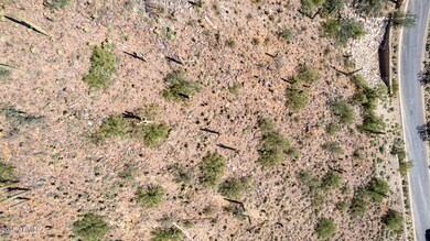 11400 E Hideaway Ln unit 1871, Scottsdale, AZ 85255 - photo 5