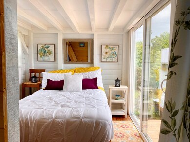 15-1057 Amau Rd, Hilo, HI 96720 - photo 6