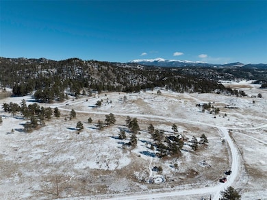 11 Valley Cir, Guffey, CO 80820 - photo 2