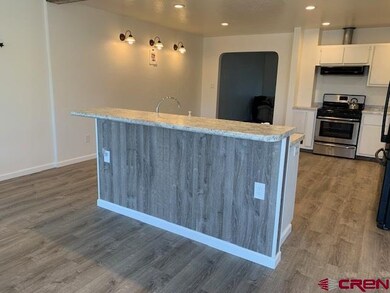 490 S Cedar St, Cortez, CO 81321 - photo 5