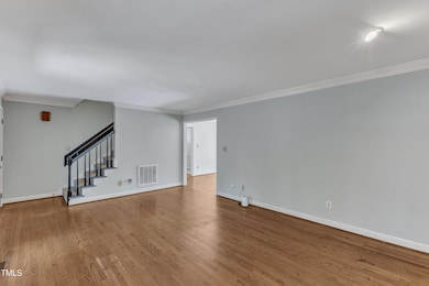 19-1031 Wait Ave-19