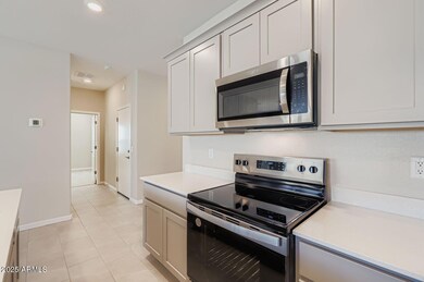 36844 W Santa Maria St, Maricopa, AZ 85138 - photo 7