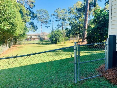 1004 Letitia Ave N, Douglas, GA 31533 - photo 4