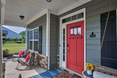 21-101 Meadowview Pl., Whispering Pines_