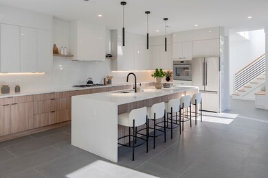 8 Hamlin Ave, Medford, MA 02155 - photo 7