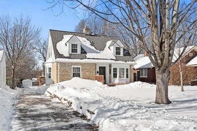 7920 Ward Parkway Plaza, Kansas City, MO 64114 - photo 3