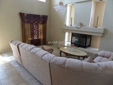 Family Room.