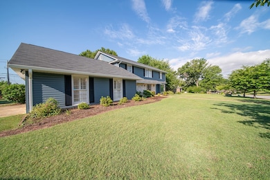 616 Newport Place, Columbus, GA 31904 - photo 3