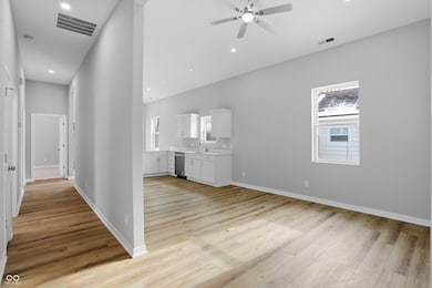 3129 Elizabeth St, Indianapolis, IN 46234 - photo 7