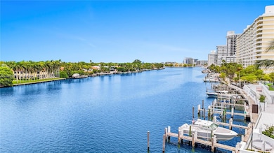 Tower House unit 1502, Miami Beach, FL 33140 - photo 6