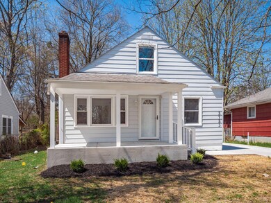 004_dfd5_A 2723 Berrell 094-2