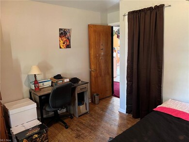 19802 Kildeer Ave, Cleveland, OH 44119 - photo 7