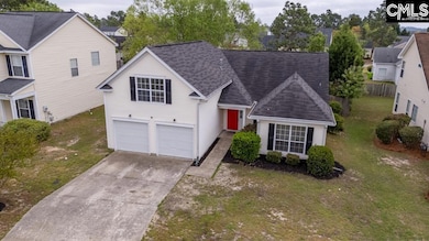 112 Edgecliff Way, Columbia, SC 29229 - photo 2