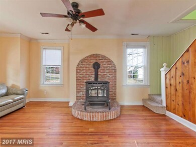 10712 Davis Ave, Woodstock, MD 21163 - photo 5