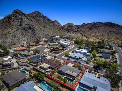 Aerial_0020rl