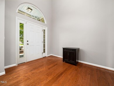 6-web-or-mls-1719 Willowcrest-3