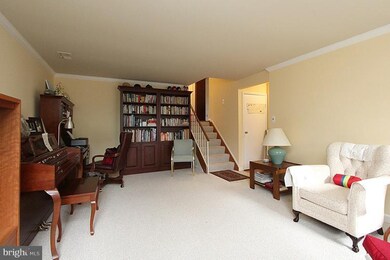 4508 Bestor Dr, Rockville, MD 20853 - photo 4