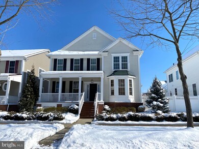 18 Newtown Blvd, Trenton, NJ 08691 - photo 5