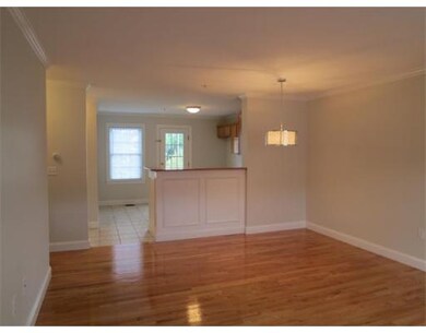 13 Boxberry Ln unit 13, Rockland, MA 02370 - photo 2