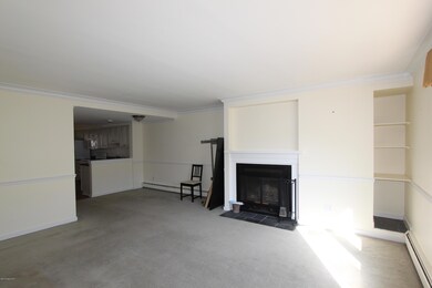 209 River Run unit 209, Greenwich, CT 06831 - photo 2