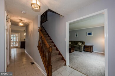 1530 Revere Dr, Sykesville, MD 21784 - photo 2