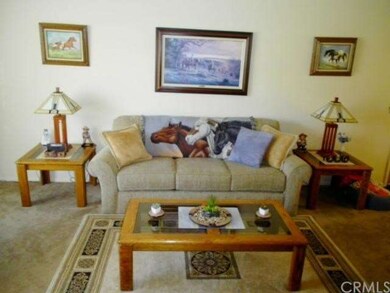 Living  Room