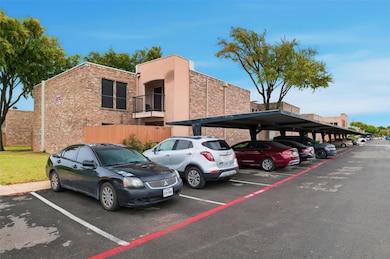 5604 Boca Raton Blvd unit 248, Fort Worth, TX 76112 - photo 2