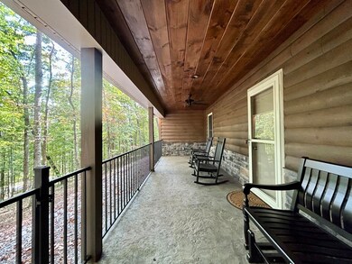 938 Haynes Knob Rd, Somerset, KY 42501 - photo 4