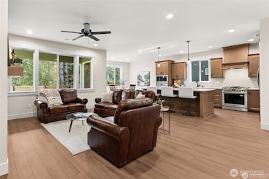 17302 74th Avenue Ct E, South Hill, WA 98375 - photo 3