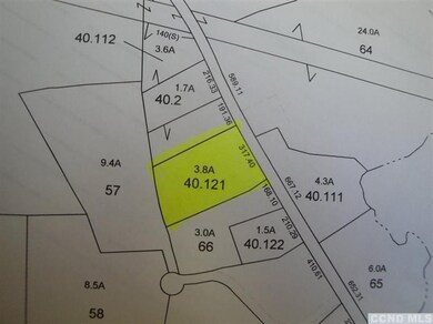 3771 U S Highway 9, Greenport, NY 12534 - photo 4