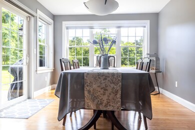 1 Whipple Ln, Scarborough, ME 04074 - photo 5