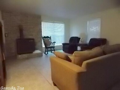 607 Cr 153 Rd, Elizabeth, AR 72531 - photo 3