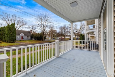 2604 Sunset Ave, Utica, NY 13502 - photo 3