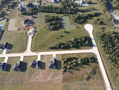 95 Maple Leaf Dr, Durant, OK 74701 - photo 7