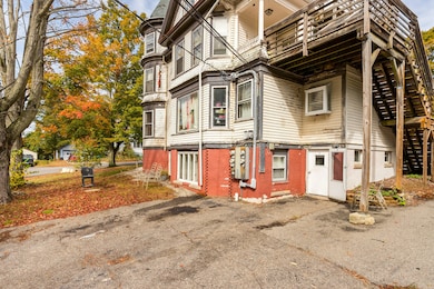 30 Logan St, Berwick, ME 03901 - photo 5